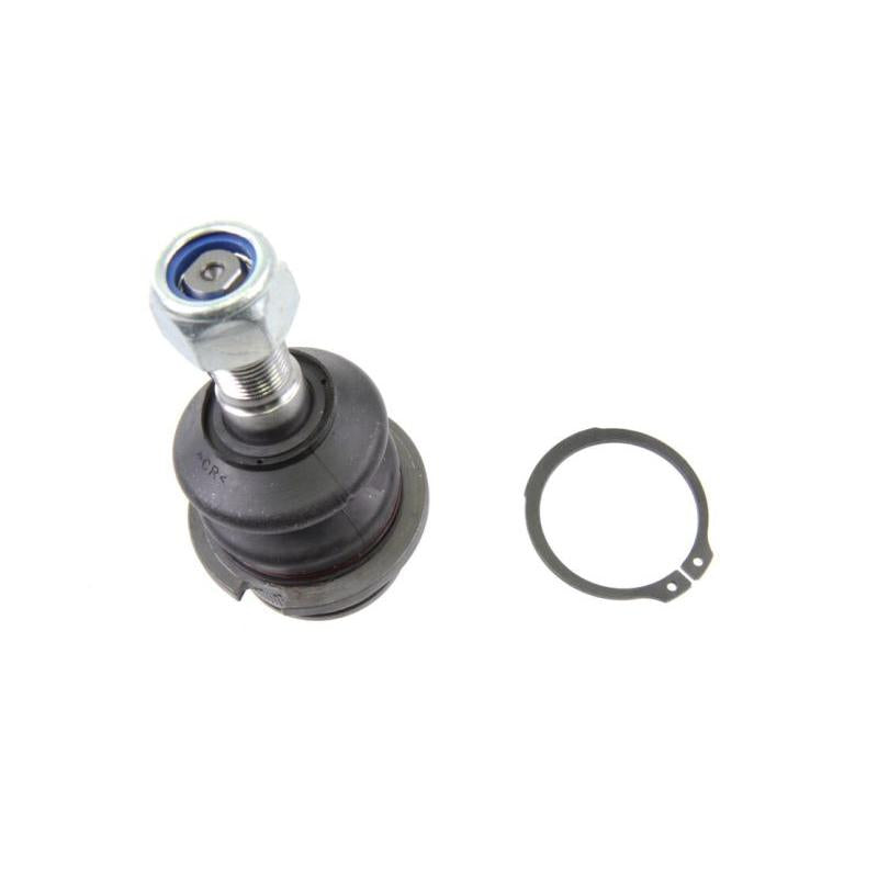 VAICO V10-9531 Ball Joint