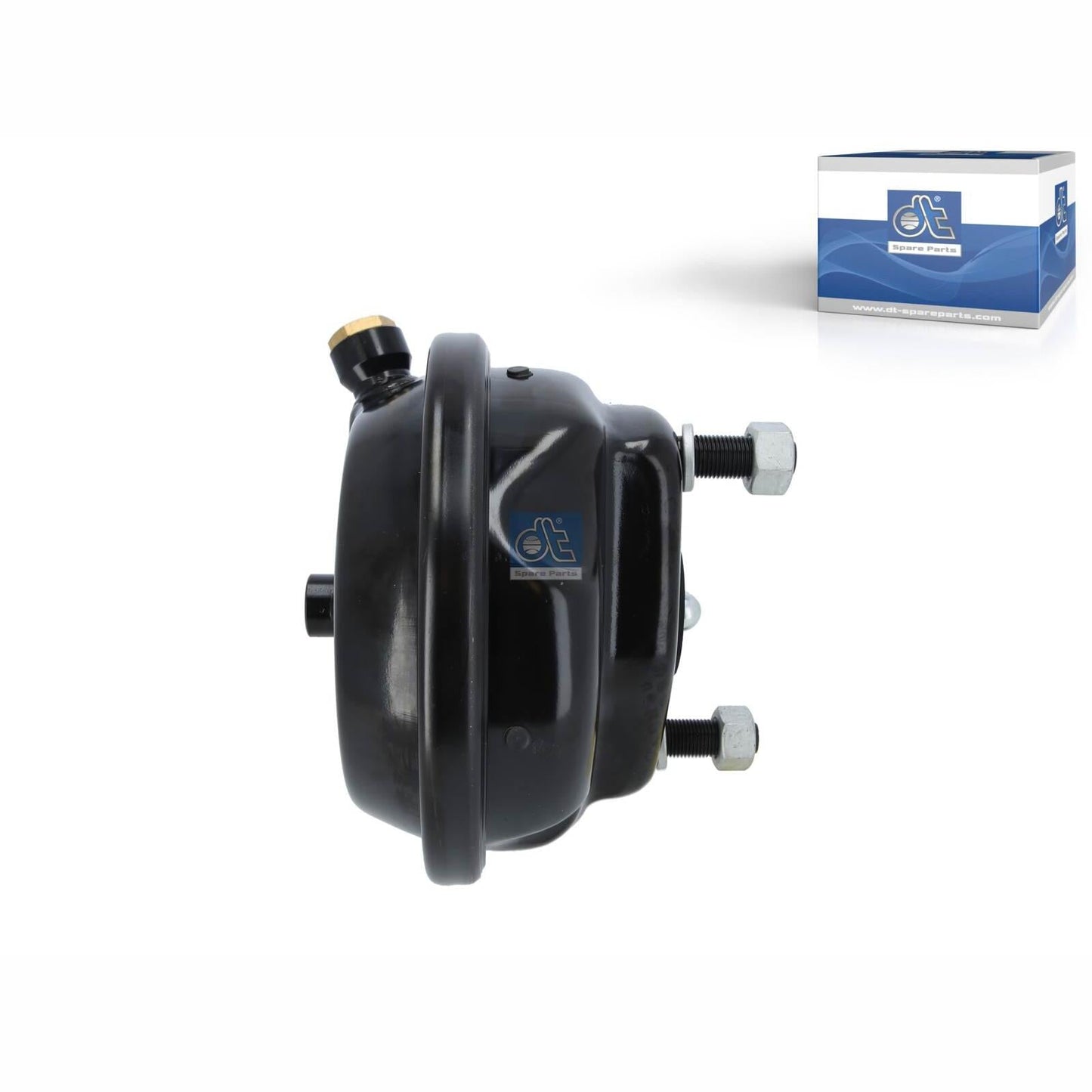 DBA DBA4656XS High Performance Brake Disc