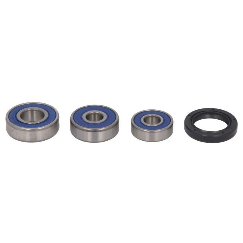 ALL BALLS 25-1793 Wheel Bearing Kit
