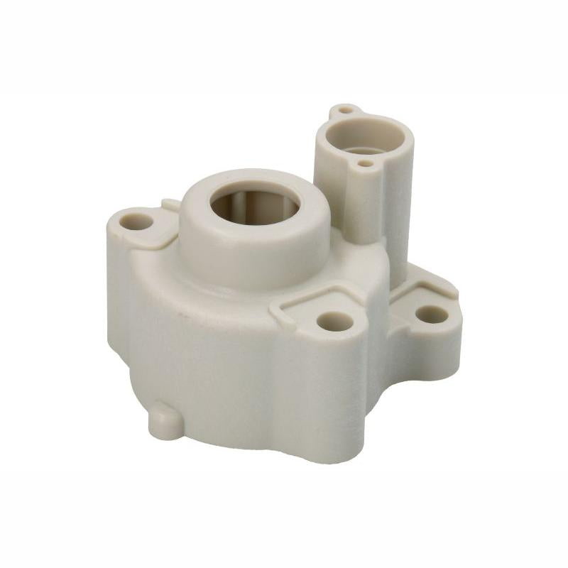 SIERRA INTERNATONAL LLC 18-3171 Water Pump Housing