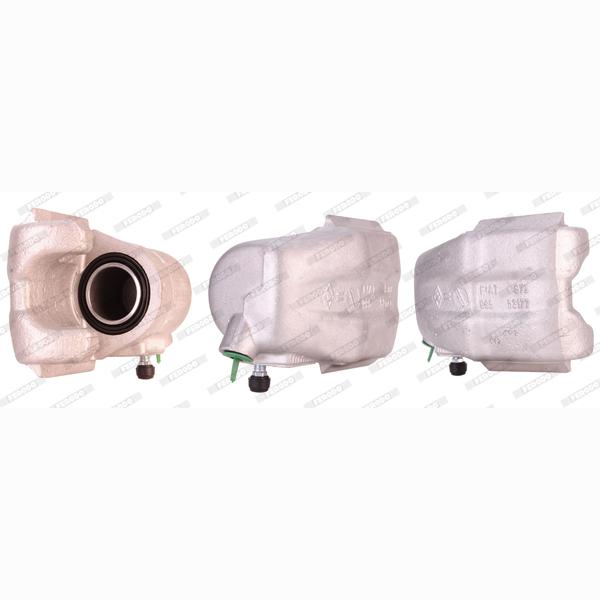 SASIC SAS6606138 Brake Hose