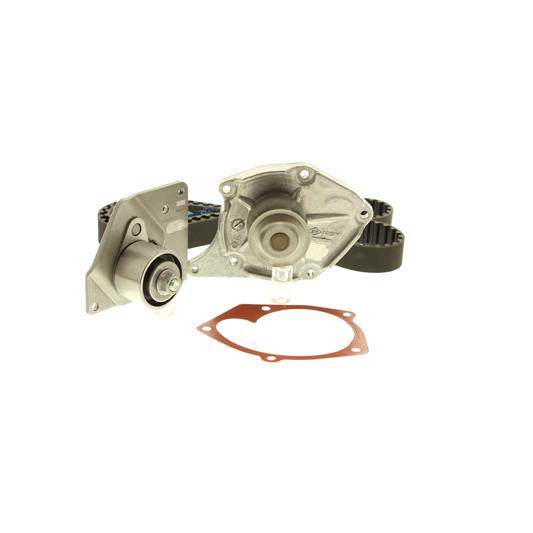 AISIN AISTKN-903B Water Pump & Timing Belt Kit