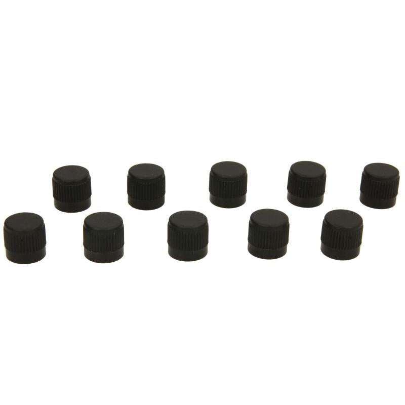 SUNAIR SUNCP-605K10 Service Valve Cover Cap