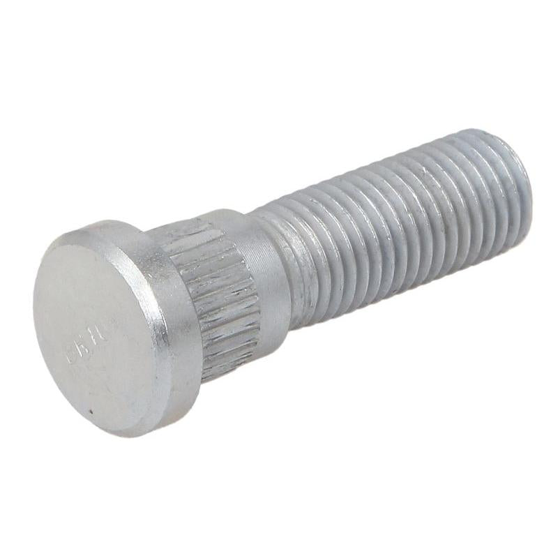 SMILE SM-105 Wheel Stud
