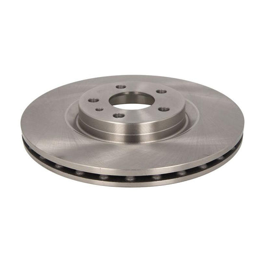 BREMBO K23068 Brake Shoe Set