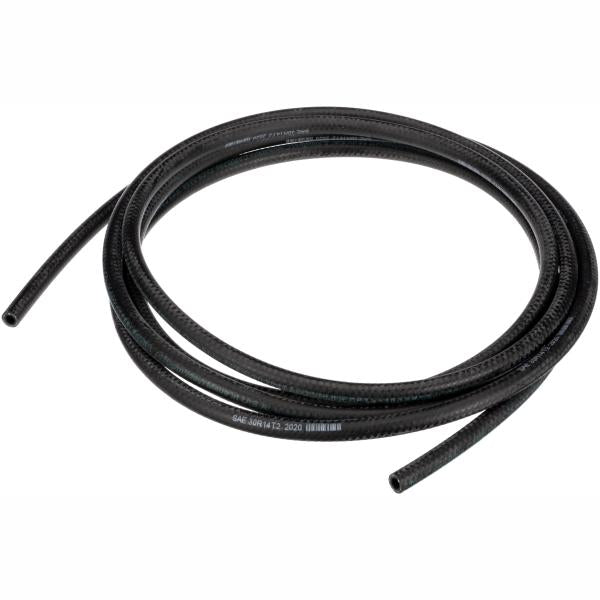 GATES AT27347 Fuel Hose