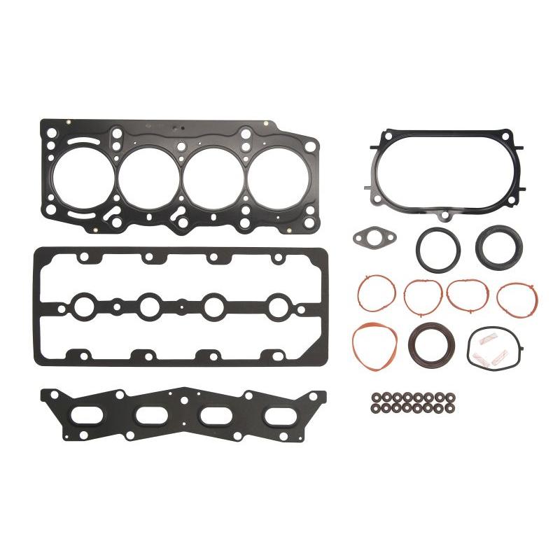 ELRING EL334690 Cylinder Head Gasket