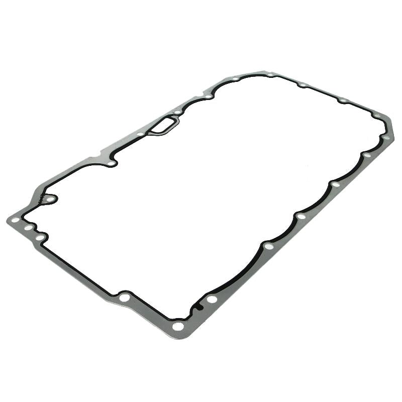 ELRING EL492050 Oil Sump Gasket