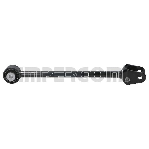 IMPERGOM IMP700049 Track Control Arm