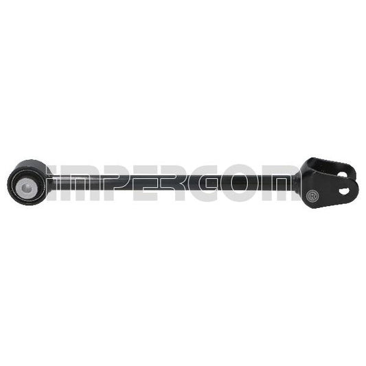 IMPERGOM IMP700049 Track Control Arm