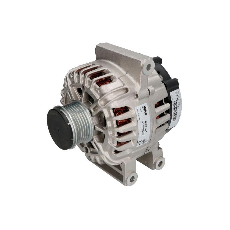 VALEO VAL439761 Alternator
