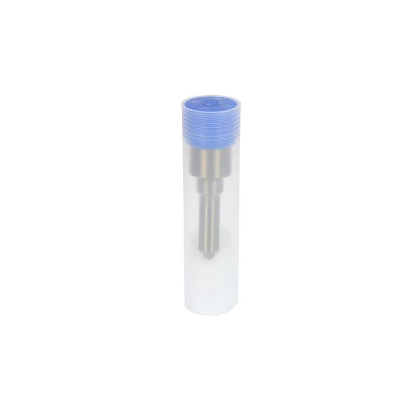 MOTORPAL 56P1411 Nozzle