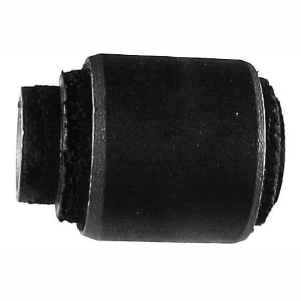 MOOG RE-SB-1592 Control/Trailing Arm Mounting
