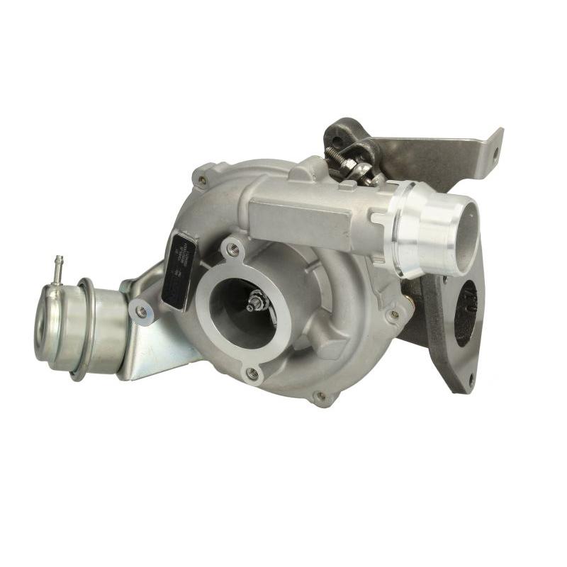 EVORON EVTC0091 Turbocharger