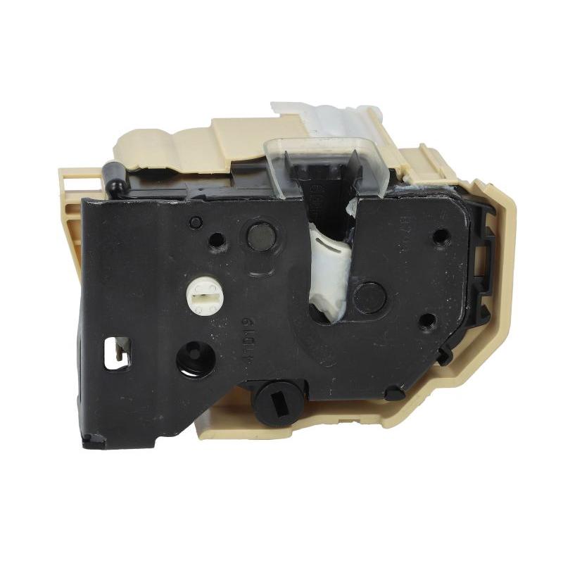 BLIC 5050-00-AL360148 Door Lock