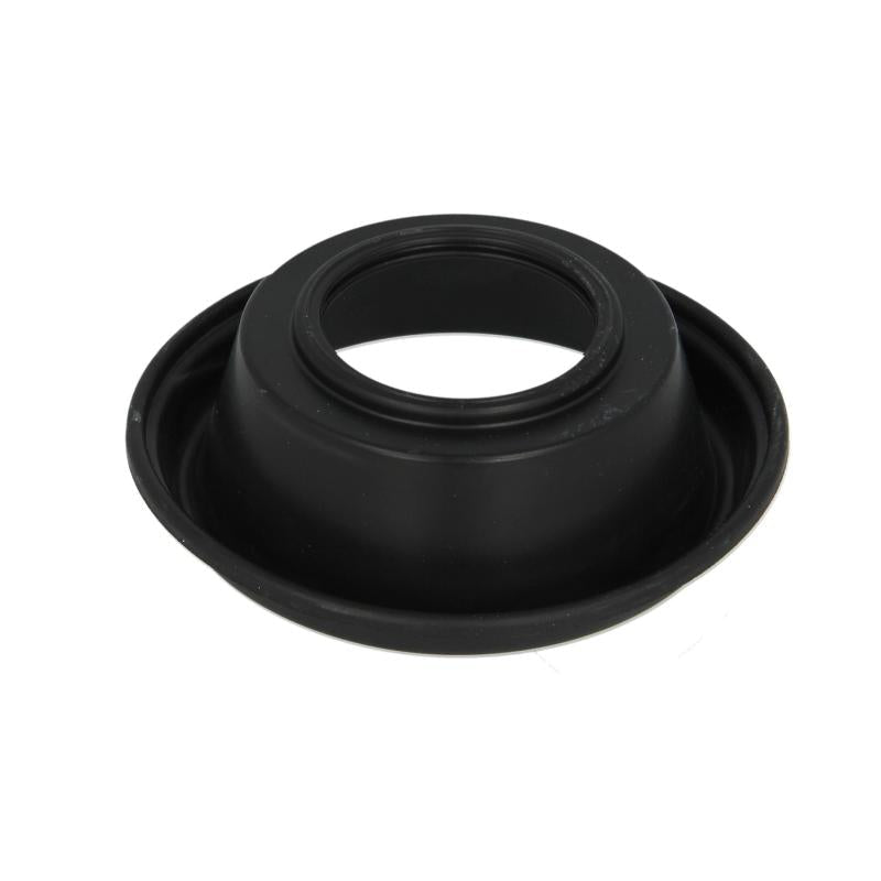 TOURMAX CC-Y203 Carburettor Diaphragm