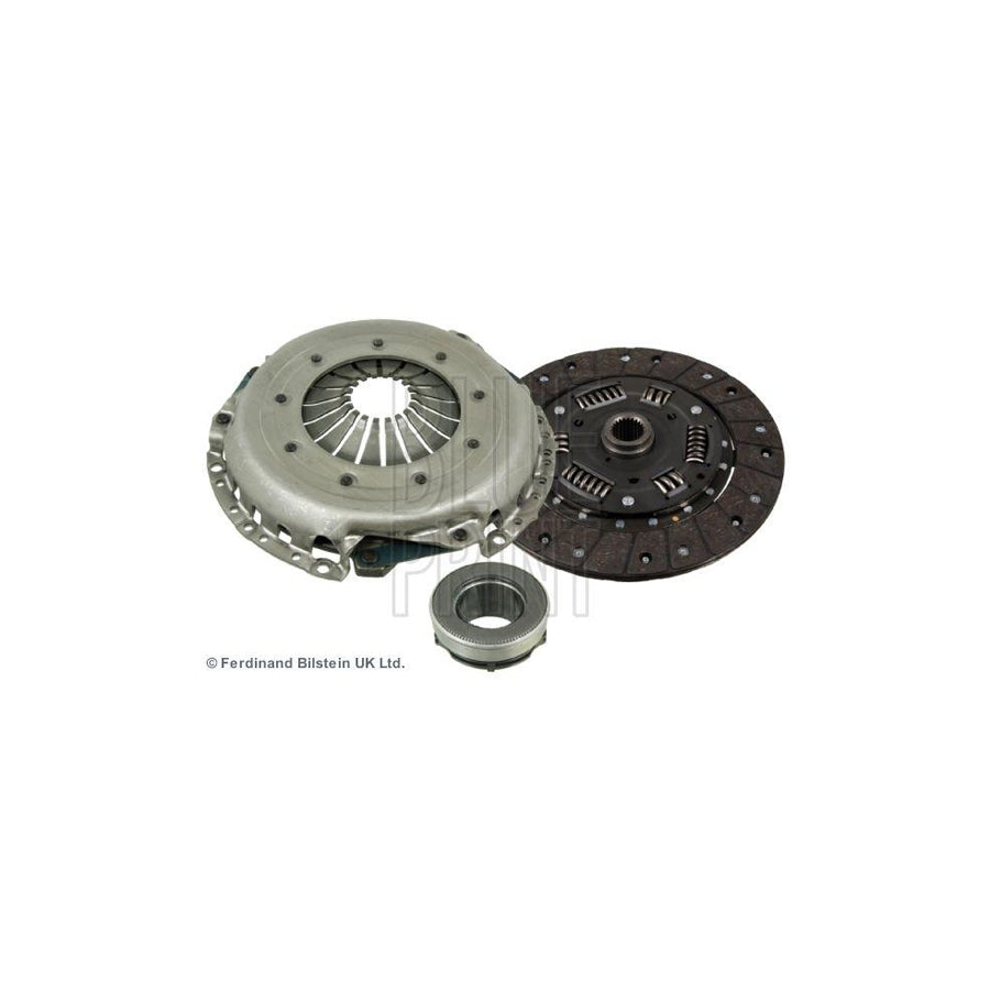 Blue Print Adv183092 Clutch Kit