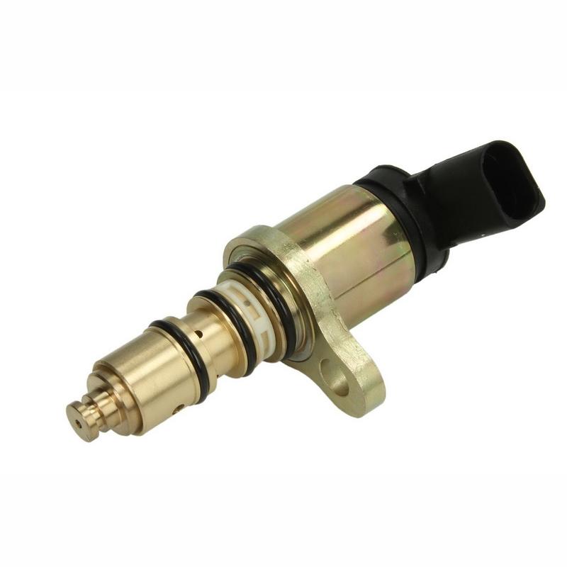 SUNAIR SUNEV-013 Air Conditioning Compressor Control Valve