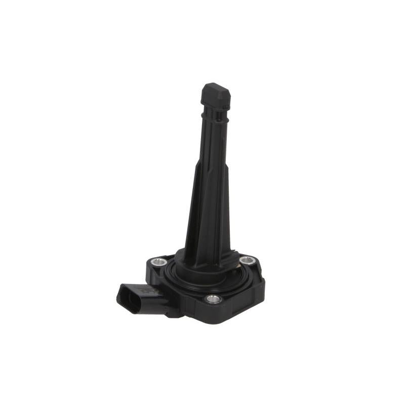 MEAT & DORIA MD72241 Engine Oil Level Sensor