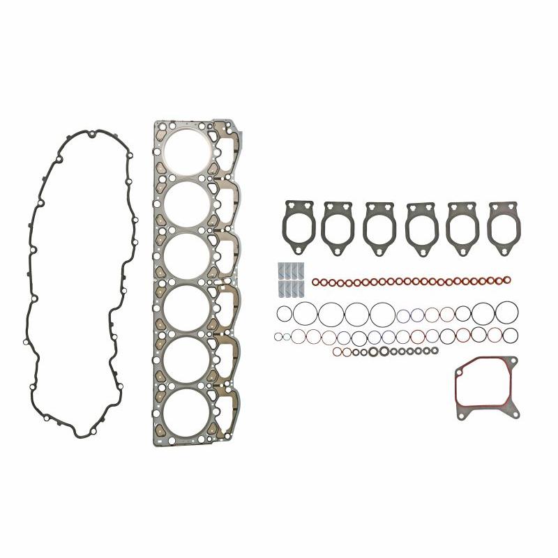ELRING EL478880 Cylinder Head Gasket