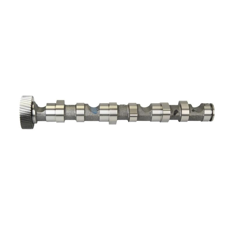 AUTLOG ATNW5006 Camshaft