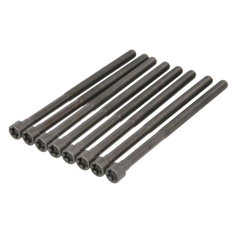 REINZ 14-12261-01 Cylinder Head Bolt Set