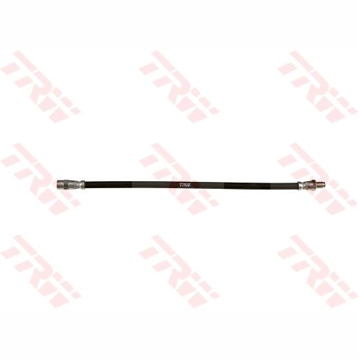 TRW MOTO PHB138 Brake Hose