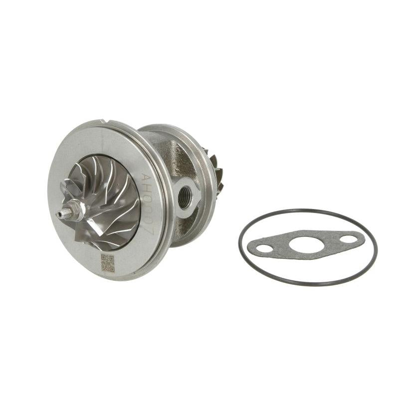 EVORON EVCH0007 Cartridge / Chra / Core Assy