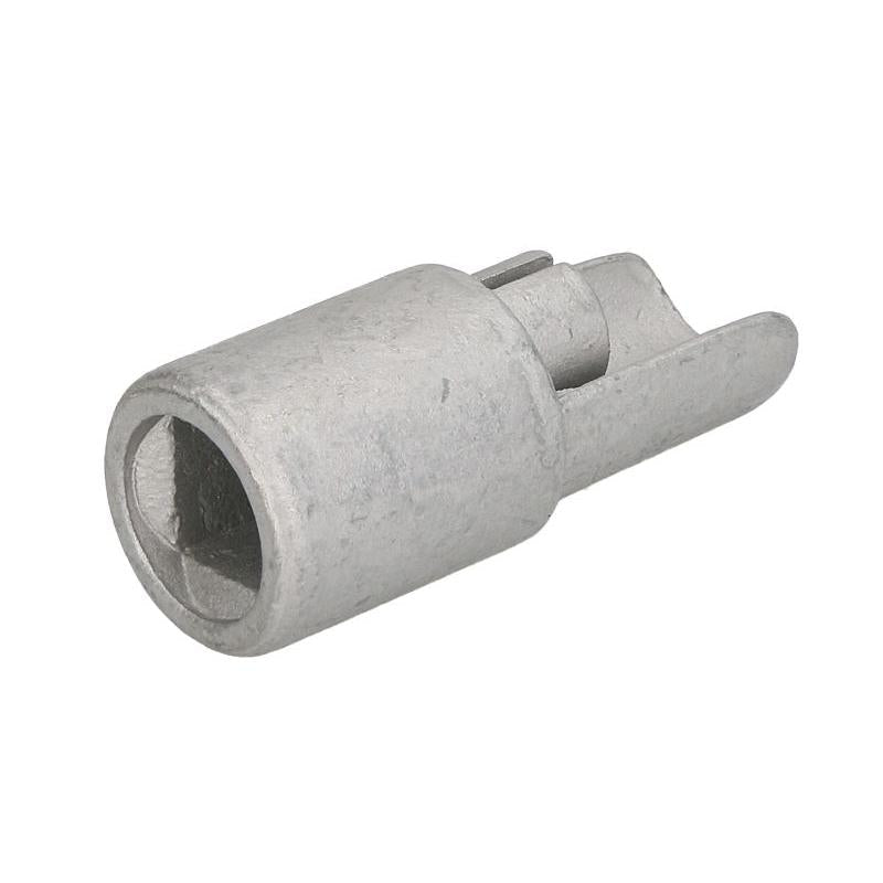 SCHMITZ SCH642811 Semi-Trailer/Trailer Accessories