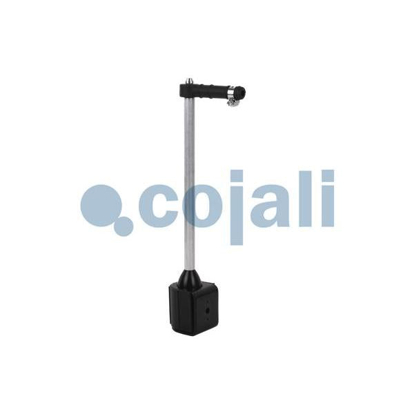 COJALI 6002223COJ Air Suspension Suspension Strut