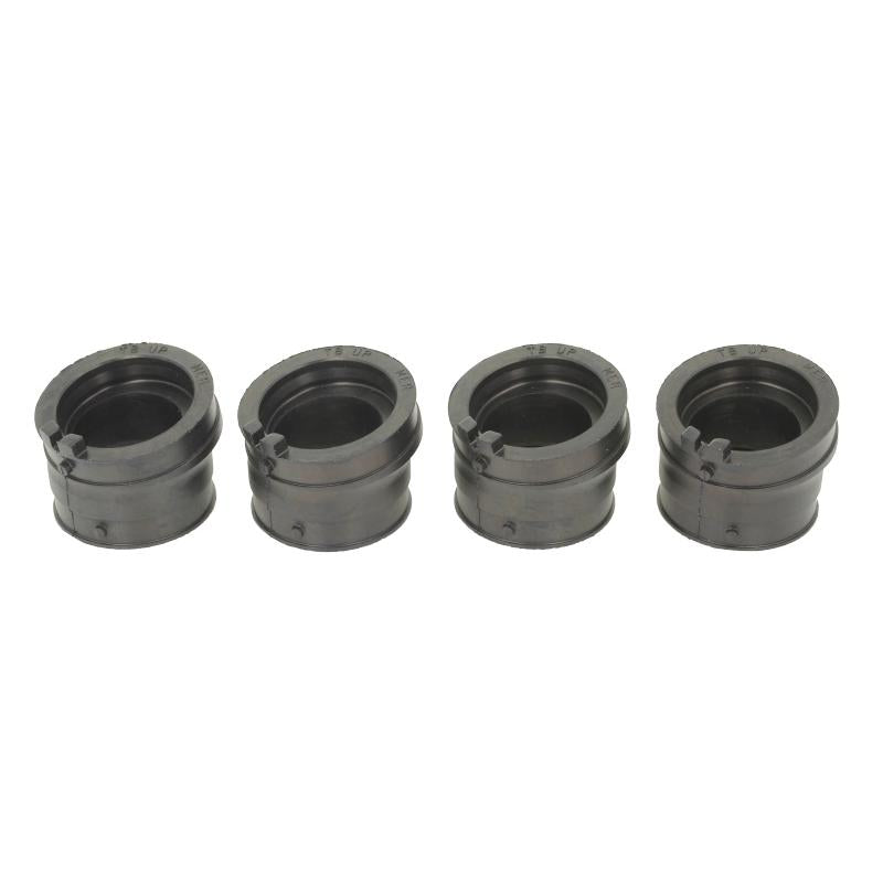 TOURMAX /CHH-57 Carburettor Flange