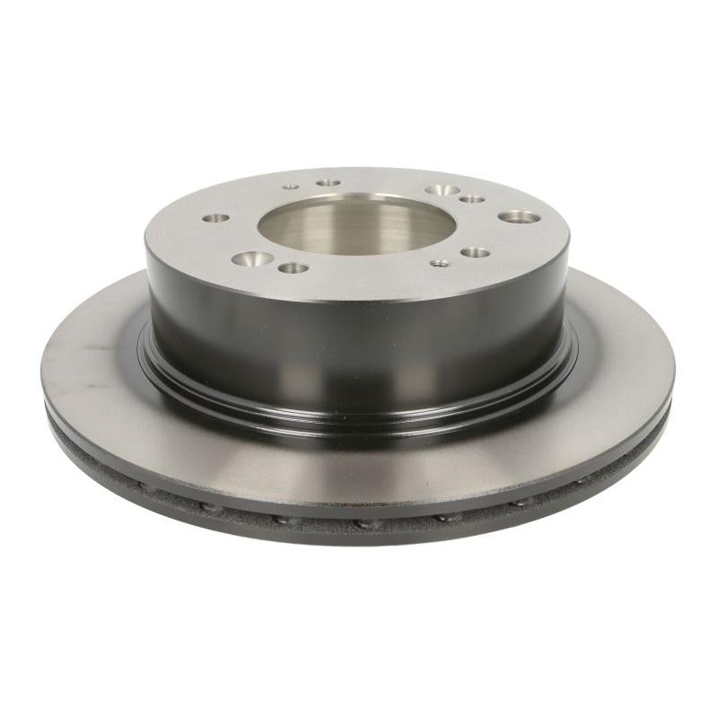 TOURMAX PPS-910 Disc Brake Pad Accessory Kit
