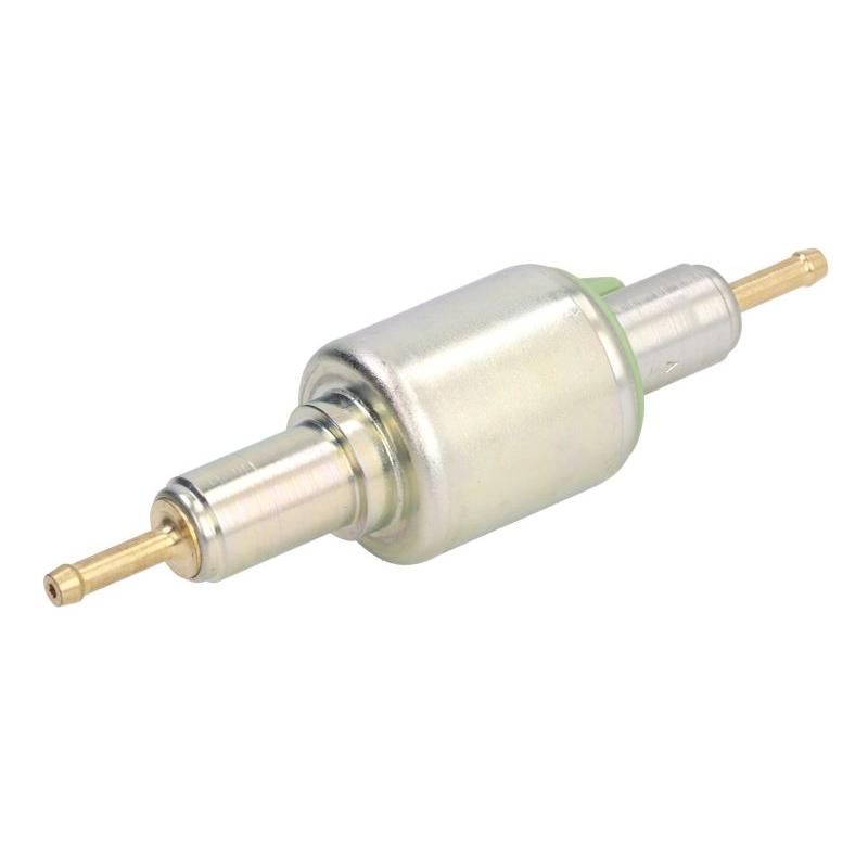 WEBASTO 012869C Fuel Pump
