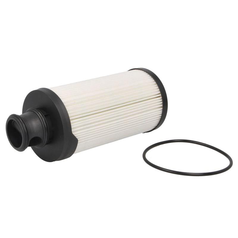 SF SK48792 Fuel Filter