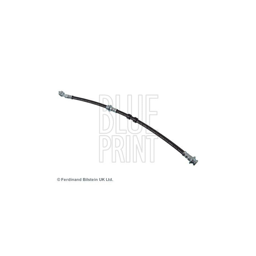 Blue Print Adn153142 Brake Hose for Nissan Almera Tino (V10)
