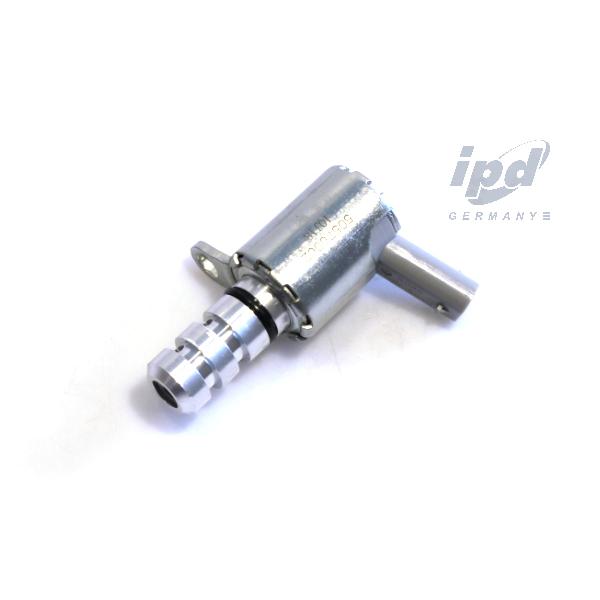 HEPU HEP21-5057 Camshaft Adjustment Control Valve