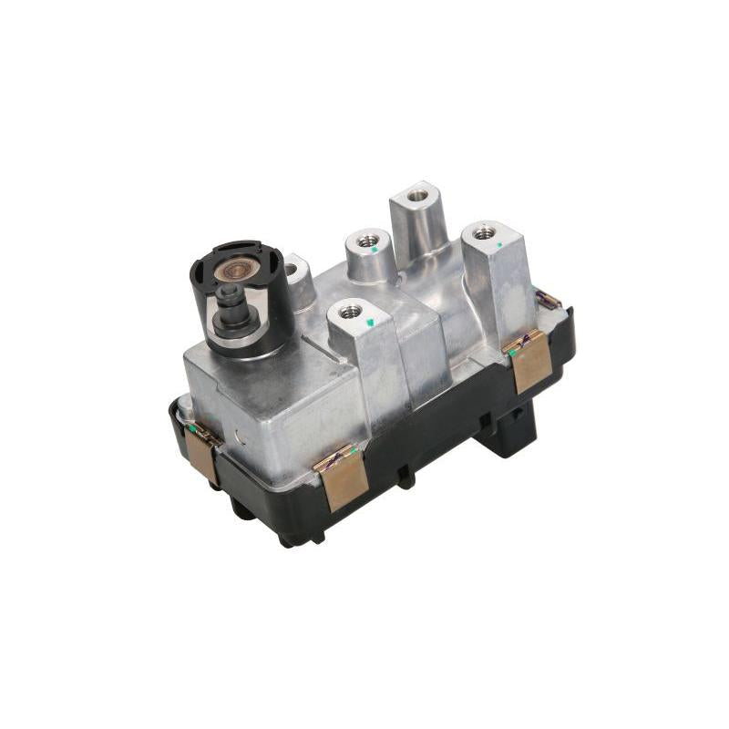 EVORON EVAC029 Boost Pressure Control Valve