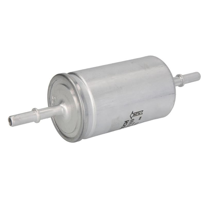 BOSCH 0450905939 Fuel Filter