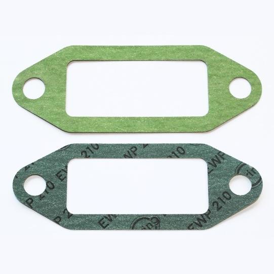 ELRING EL895352 Water Pump Gasket