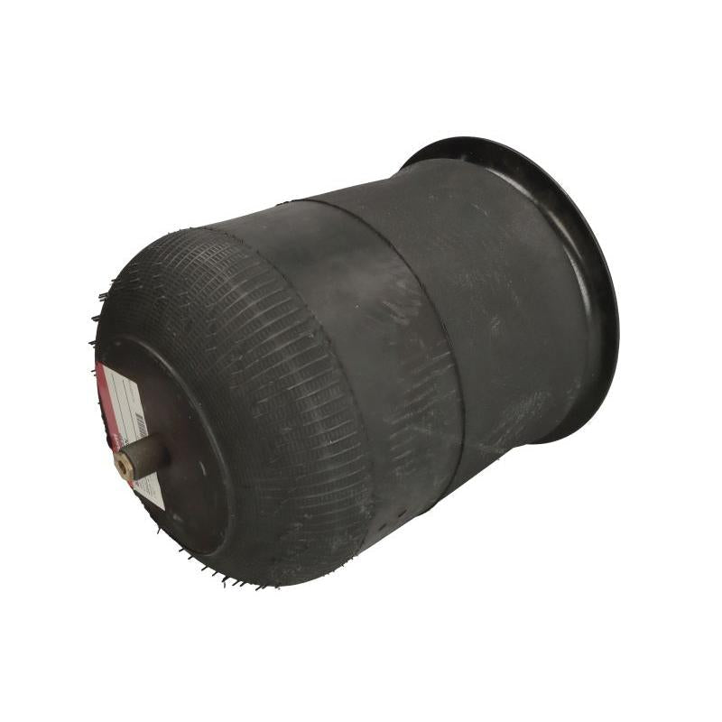 MAGNUM TECHNOLOGY 5002-03-0383P Air Suspension Bellow