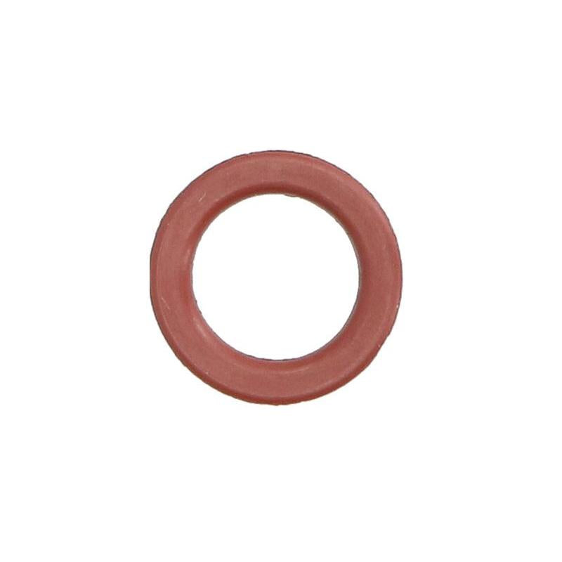ELRING ELB22120 Oil Sump Gasket