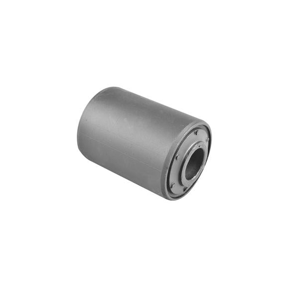 TEDGUM 00220336 Leaf Spring Bushing