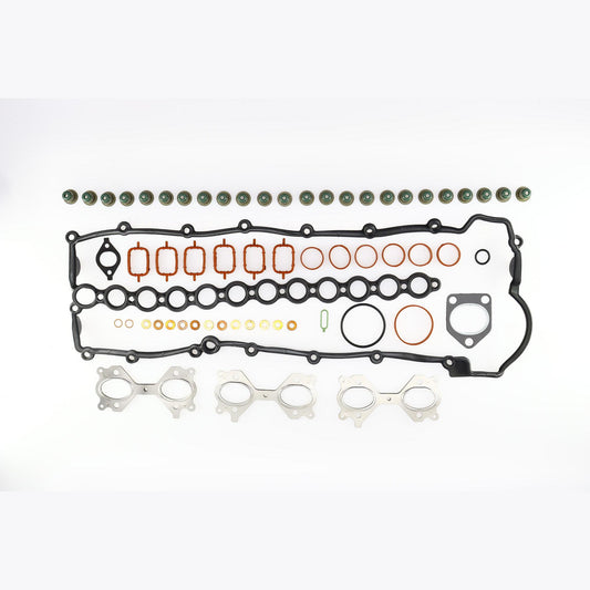 CORTECO CO417005P Cylinder Head Gasket Kit
