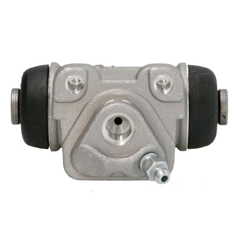 LPR LPR5134 Wheel Brake Cylinder