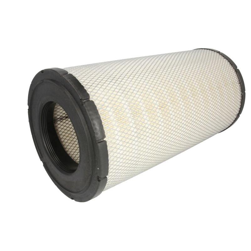 DONALDSON OFF P537778 Air Filter