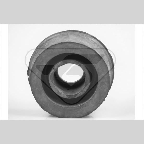 HUTCHINSON HU18007F Axle Beam Bushing