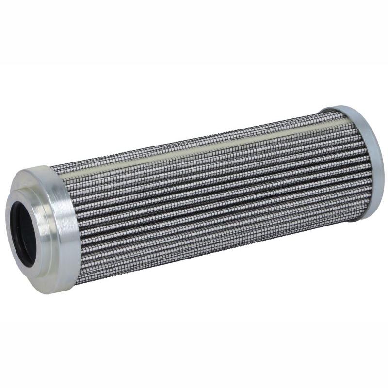 SF HY10339 Hydraulic Filter