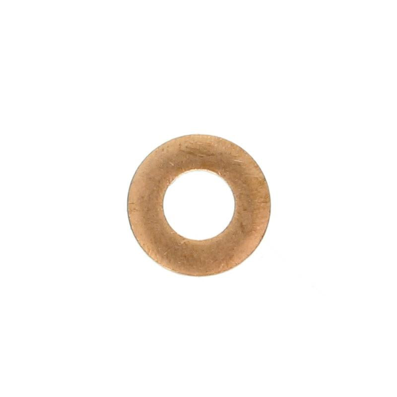 ELRING L199340 Nozzle Holder Seal Ring