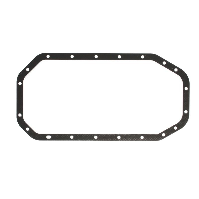 ELRING EL894079 Oil Sump Gasket