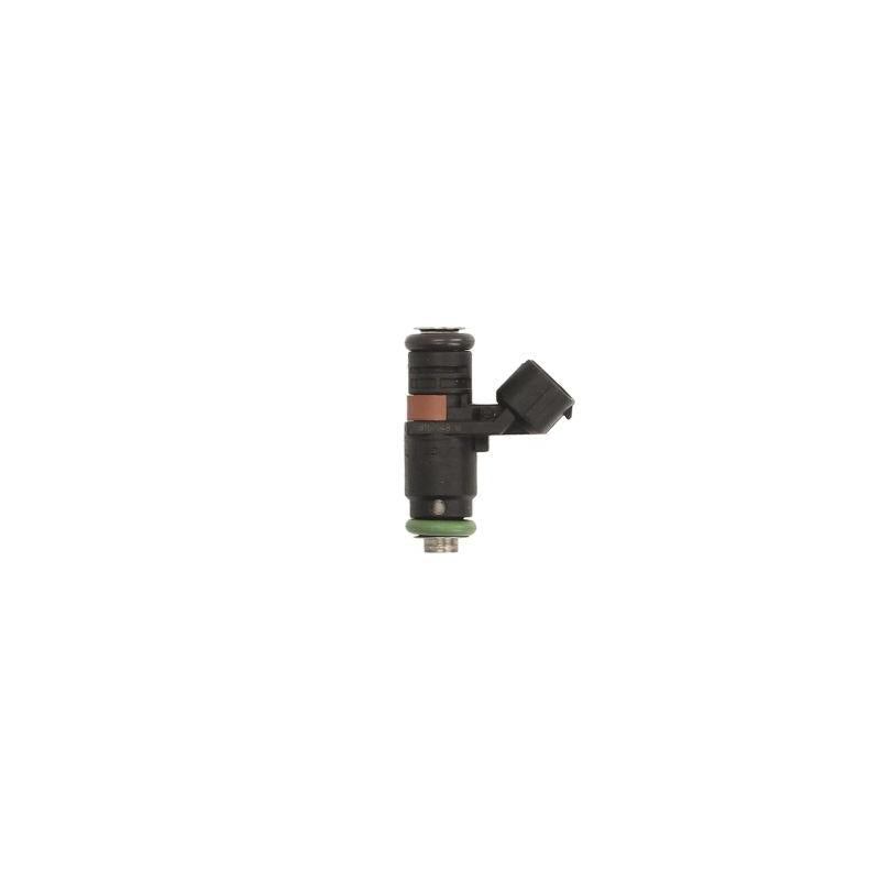 ENGITECH T900011 Injector